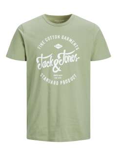 Jack & Jones - Rafa T-Shirt (3)