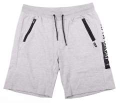 Rawcraft - Bradfield Jogg Shorts (1)