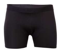 Stolen Denim - Bambus Bokser Shorts (2)