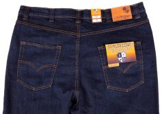 Stolen Denim - Stretch Jeans (4)
