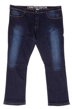 Rawcraft - Draper Jeans (3)