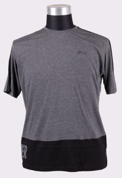 Slazenger - Lawton T-Shirt (2)