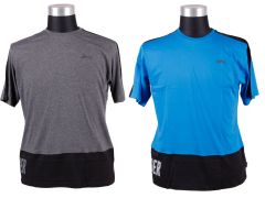 Slazenger - Lawton T-Shirt (1)