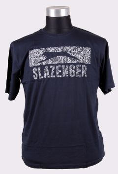 Slazenger - Mullery T-Shirt (2)