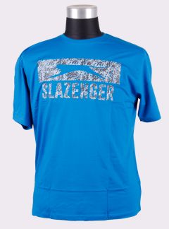 Slazenger - Mullery T-Shirt (3)
