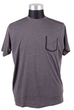 Kangol - Sable T-Shirt (2)