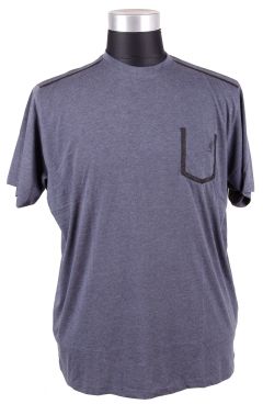 Kangol - Sable T-Shirt (4)