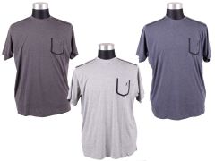 Kangol - Sable T-Shirt (1)