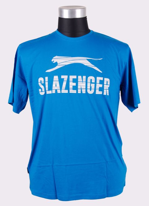 Slazenger - Brock T-Shirt billede 2