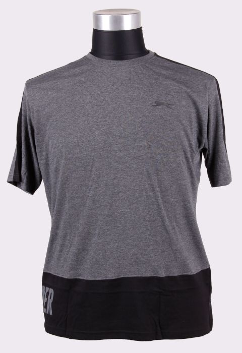 Slazenger - Lawton T-Shirt billede 3