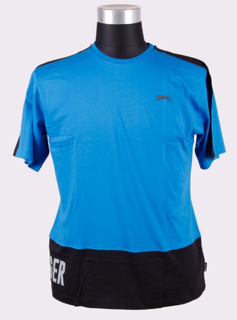 Slazenger - Lawton T-Shirt billede 1