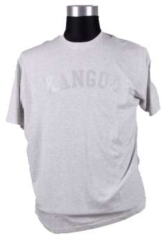 Kangol - Study T-Shirt (3)