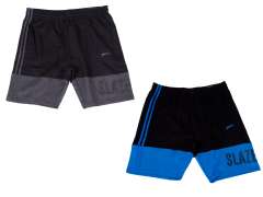 Slazenger - Omega Shorts (1)