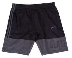 Slazenger - Omega Shorts (2)