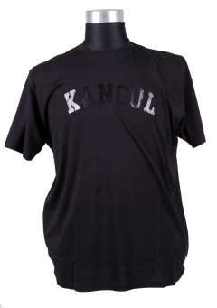 Kangol - Study T-Shirt (2)
