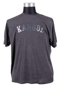 Kangol - Study T-Shirt (4)