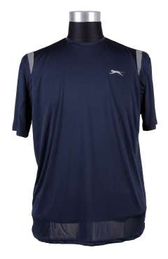 Slazenger - Trail Performance T-Shirt (3)