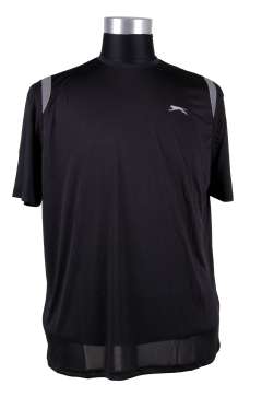 Slazenger - Trail Performance T-Shirt (2)