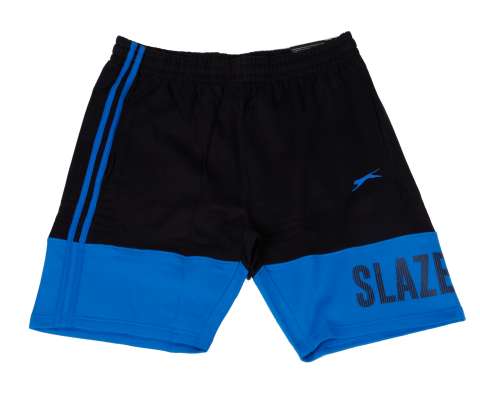 Slazenger - Omega Shorts billede 3