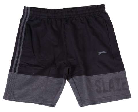 Slazenger - Omega Shorts billede 2
