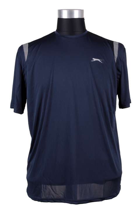 Slazenger - Trail Performance T-Shirt billede 3