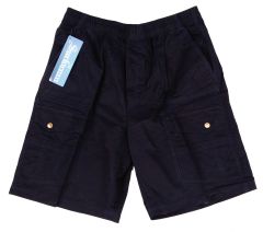 Surfocean - Cargo Shorts (1)