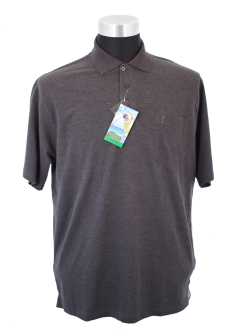 Louie James - Golf Polo Shirt (8)