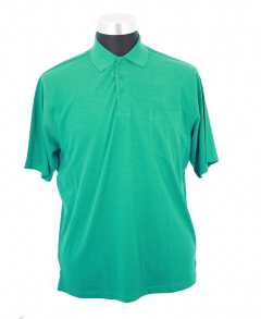 Louie James - Golf Polo Shirt (9)
