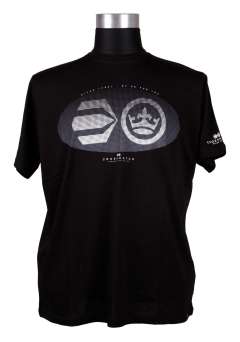 Crosshatch - Eliptical T-Shirts (2)