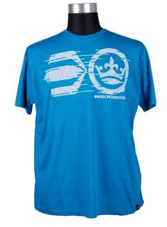Crosshatch - Orlandas T-Shirt (2)