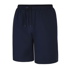 Espionage - 4 Way Stretch Trænings shorts (1)