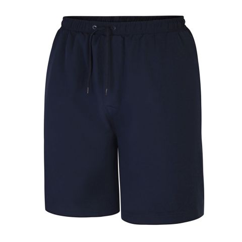 Espionage - 4 Way Stretch Trænings shorts billede 1