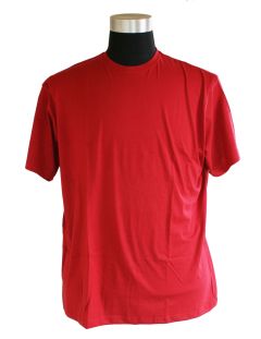 Espionage - Ensfarvet T-Shirt Kun 2 XL + 3 XL (14)