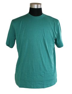 Espionage - Ensfarvet T-Shirt Kun 2 XL + 3 XL (15)