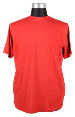 Espionage - Ensfarvet T-Shirt Kun 2 XL + 3 XL (8)