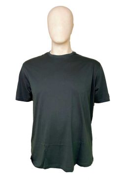 Espionage - Ensfarvet T-Shirt Bottle (1)