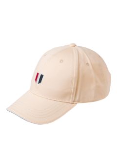 Jack & Jones - Jose Cap - Beige (1)