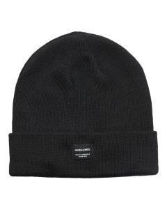 Jack & Jones  - Beanie Hue One Size (1)