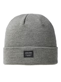 Jack & Jones  - Beanie Hue One Size (3)