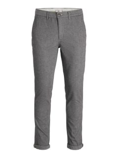 Jack & Jones - Marco Fury Drizzle Stretch (1)