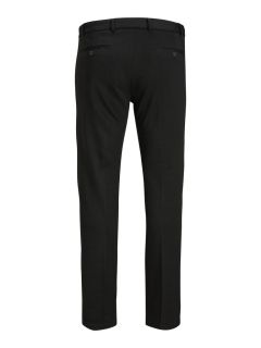 Jack & Jones - Marco Phil Stretch Buks Sort (2)