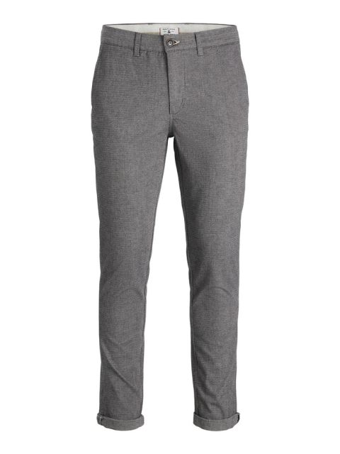 Jack & Jones - Marco Fury Drizzle Stretch billede 1