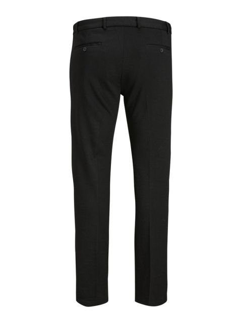 Jack & Jones - Marco Phil Stretch Buks Sort billede 2