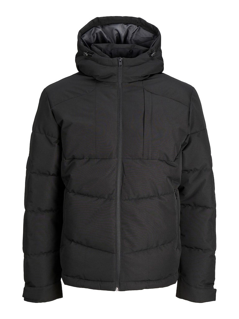 Jack & Jones - Puffer Jakke