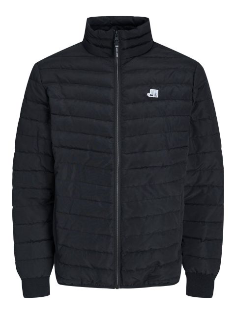 Jack & Jones - Logan Puffer Jakke billede 1