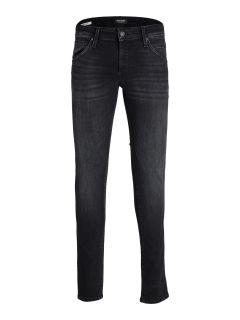 Jack & Jones - Glenn Slim JOS 147 (1)