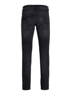 Jack & Jones - Glenn Slim JOS 147 (2)