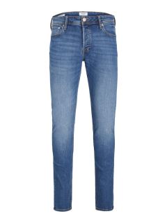 Jack & Jones - Mike Original SQ 223 Jeans (1)