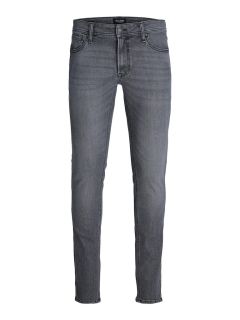 Jack & Jones - Mike Original SQ 270 Jeans - Ny Model (1)