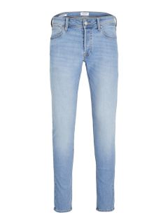 Jack & Jones - Mike Original SQ 330 Jeans - Ny Model (1)